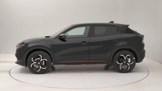 ALFA ROMEO Junior usata, con Airbag