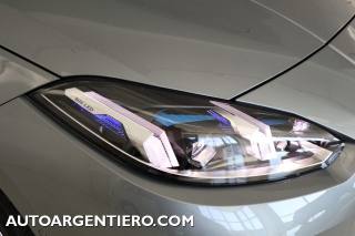 BMW 118 usata, con Controllo automatico clima