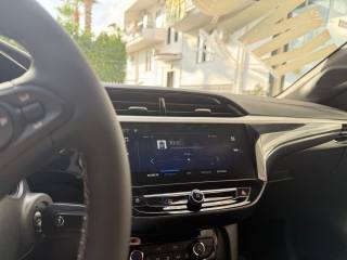 OPEL Corsa usata, con Servosterzo