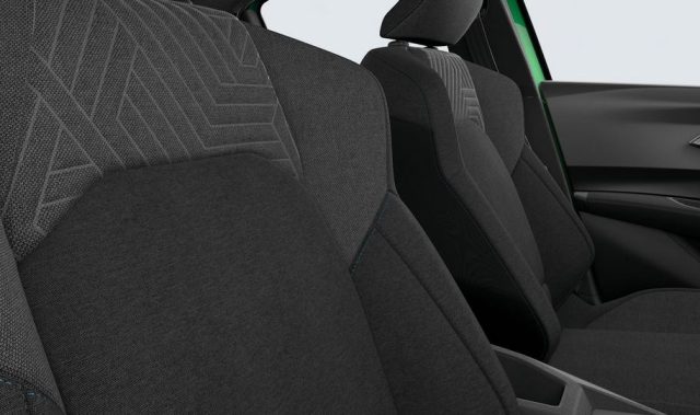 RENAULT Clio usata, con Autoradio