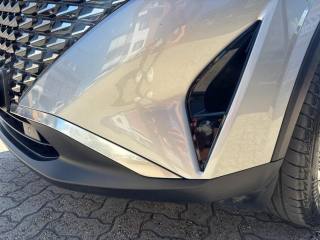 NISSAN Qashqai usata, con Cerchi in lega