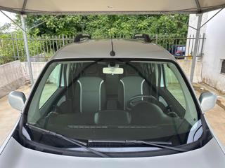 RENAULT Kangoo usata 74