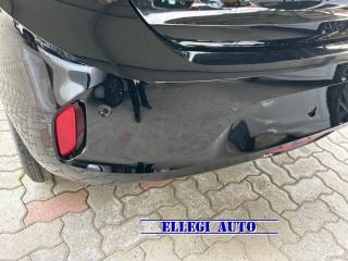 OPEL Corsa usata, con Immobilizzatore elettronico