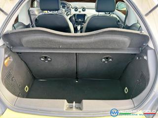 OPEL Adam usata, con Cruise Control