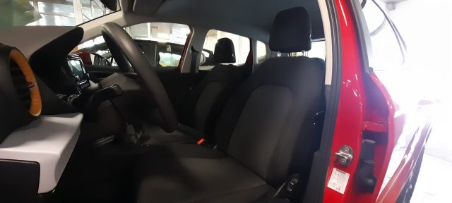 SEAT Arona usata, con Bluetooth