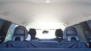 VOLVO XC90 usata 119