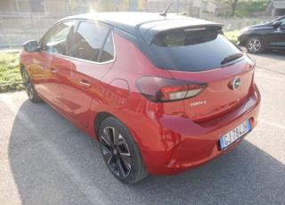 OPEL Corsa usata, con Alzacristalli elettrici