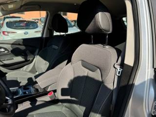 RENAULT Kadjar usata, con Autoradio digitale