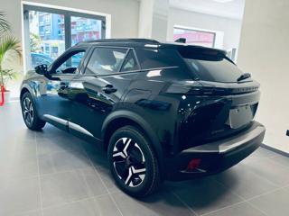 PEUGEOT 2008 usata, con Autoradio