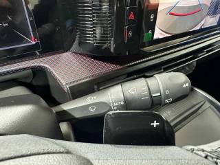 LANCIA Ypsilon usata 28