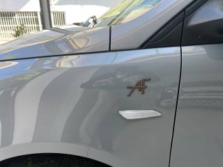 LANCIA Ypsilon usata, con Controllo trazione