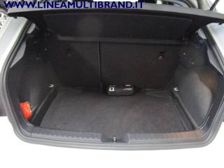 AUDI A1 usata, con Luci diurne LED