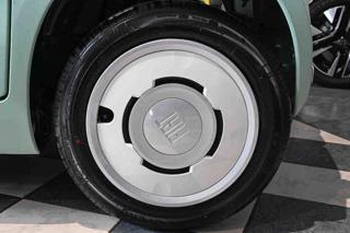 FIAT Topolino usata 7