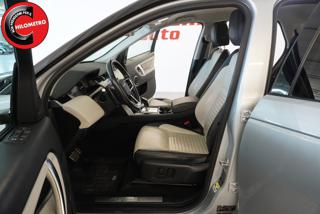 LAND ROVER Discovery Sport usata, con Airbag Passeggero