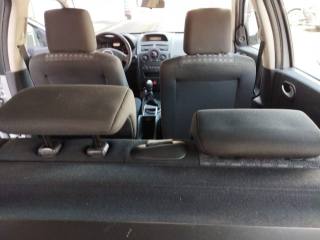 RENAULT Megane usata, con Fendinebbia