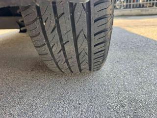 VOLKSWAGEN Golf usata, con Frenata d