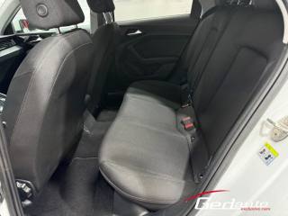 AUDI A1 usata, con Controllo automatico clima