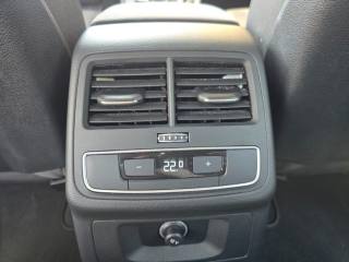 AUDI A4 usata 109