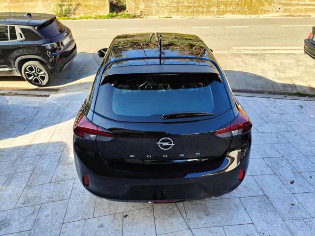 OPEL Corsa usata, con Controllo trazione
