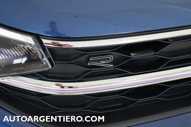 VOLKSWAGEN Taigo usata, con Monitoraggio pressione pneumatici