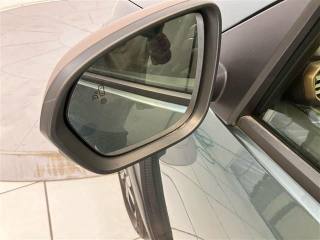 DACIA Duster usata 27