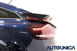 CITROEN C4 usata, con Telecamera per parcheggio assistito