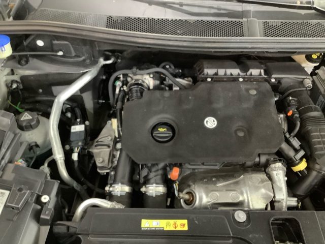 PEUGEOT 3008 usata, con Riconoscimento dei segnali stradali
