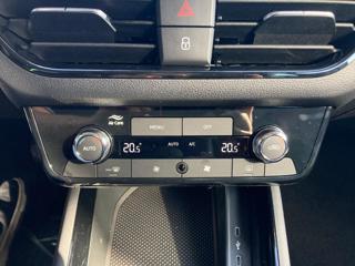 SKODA Kamiq usata, con Climatizzatore