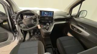 FIAT Doblo usata 8