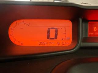 CITROEN C3 Picasso usata, con Immobilizzatore elettronico