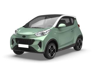 OTHERS-ANDERE OTHERS-ANDERE DR Automobiles DR1.0 dr 1.0 EV