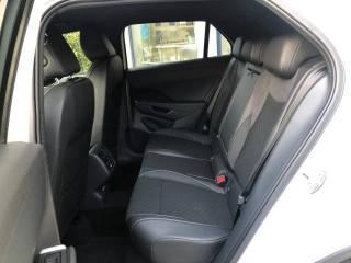 VOLKSWAGEN T-Roc usata, con Touch screen