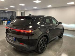 ALFA ROMEO Tonale usata, con Airbag Passeggero