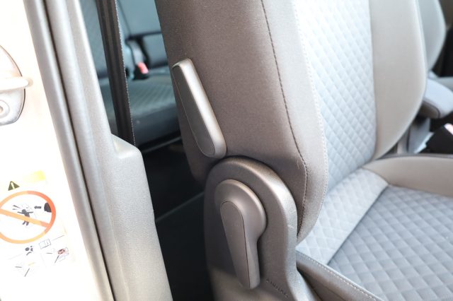 VOLKSWAGEN Tiguan usata 138