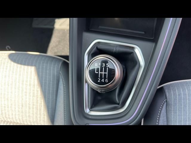 RENAULT Clio usata, con Controllo automatico clima