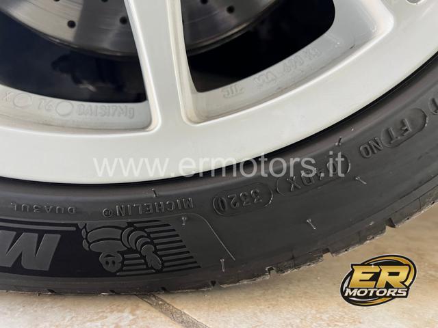 RENAULT Clio usata 28