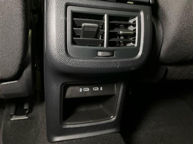 SEAT Ateca usata 29