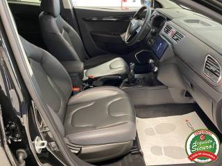EVO Evo3 usata, con Touch screen