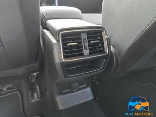 SKODA Karoq usata, con Immobilizzatore elettronico