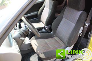 FIAT Punto usata 9