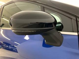 RENAULT Captur usata 29