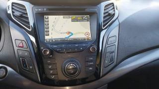 HYUNDAI i40 usata, con Controllo trazione