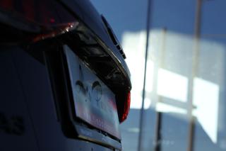 AUDI A3 usata, con Servosterzo