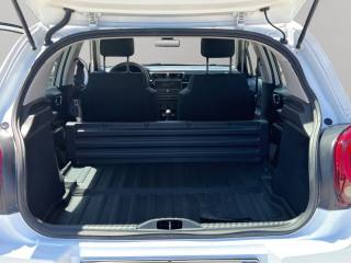 CITROEN C3 usata, con Bluetooth