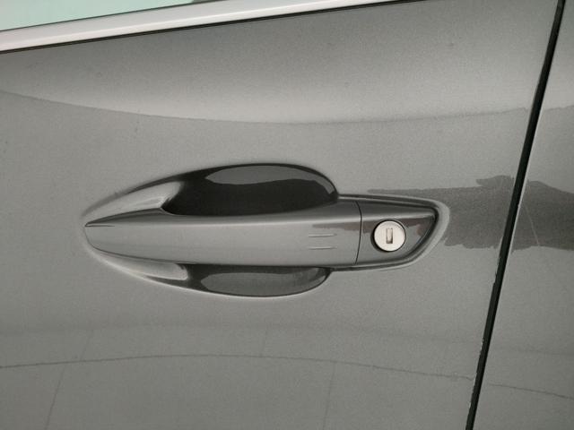 PEUGEOT 3008 usata, con Bracciolo