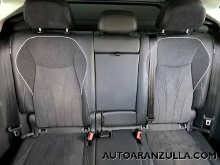 VOLKSWAGEN Tiguan usata, con Park Distance Control