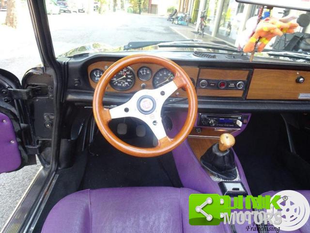 FIAT Other usata 10