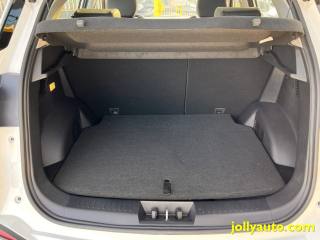 EMC Sei usata, con Autoradio