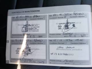 CITROEN C4 usata, con Specchietti laterali elettrici