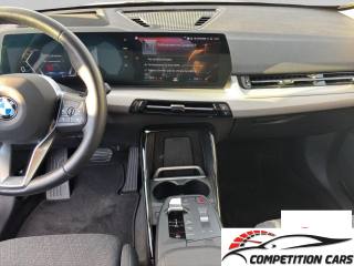 BMW X1 usata, con Cruise Control